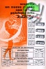 High-Kit 1970 202.jpg